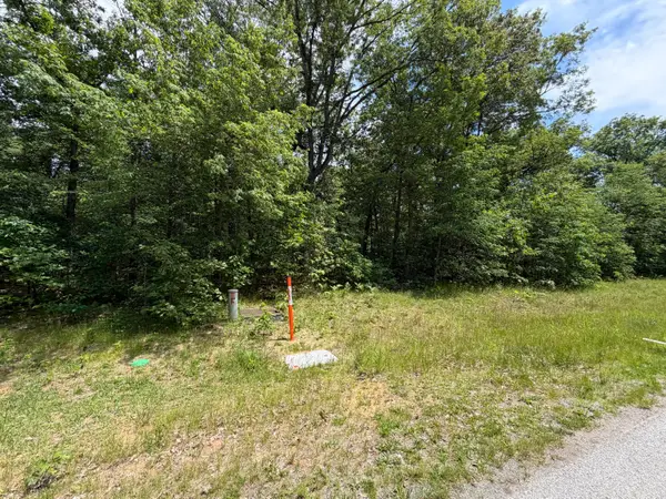 10411 Cynthia Lane, Wheatfield, IN 46392