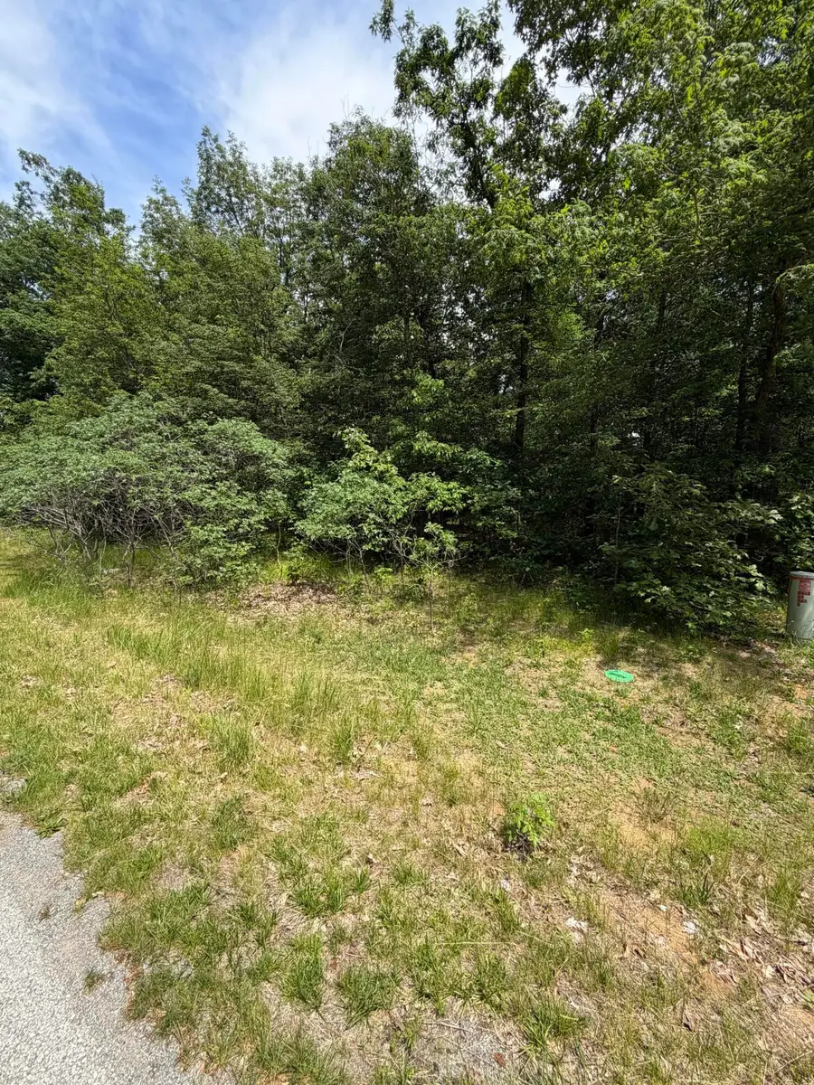 10411 Cynthia Lane, Wheatfield, IN 46392 - #2