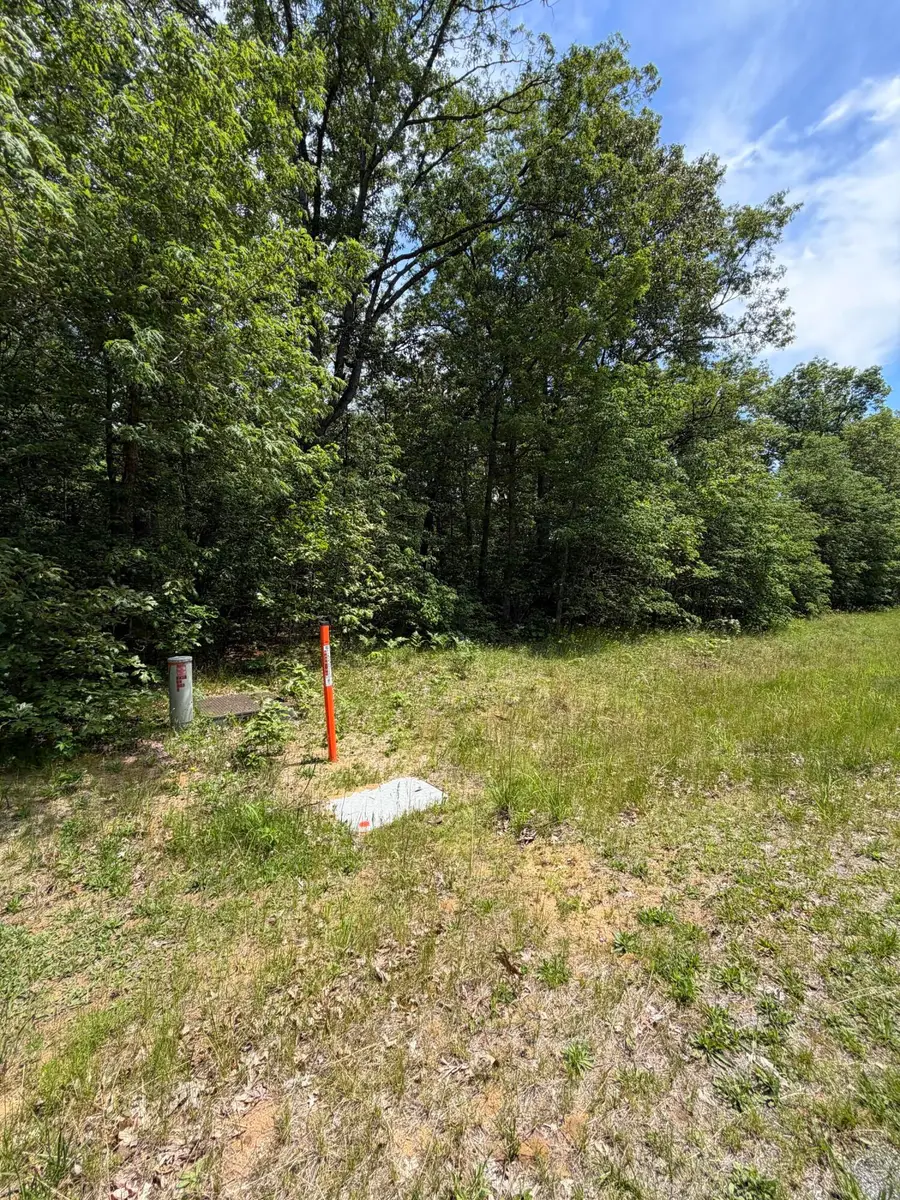 10411 Cynthia Lane, Wheatfield, IN 46392 - #3