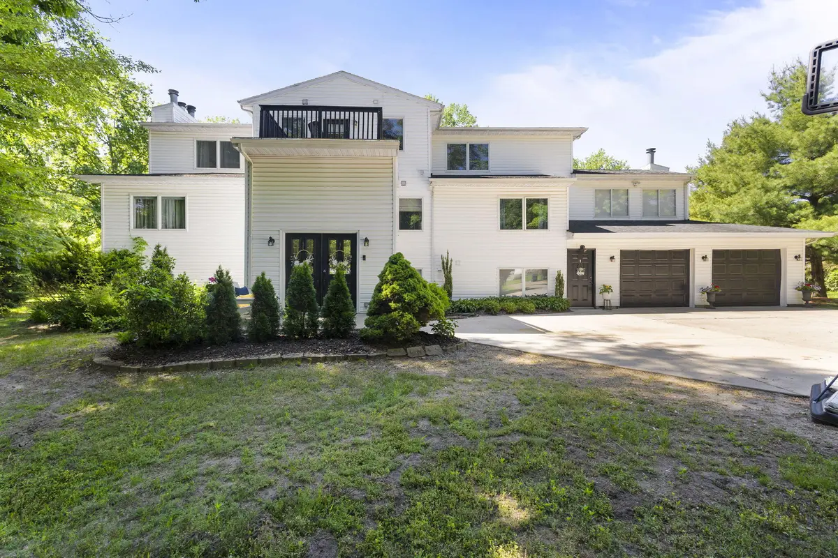 3309 Springland Avenue, Michigan City, IN 46360 - #1