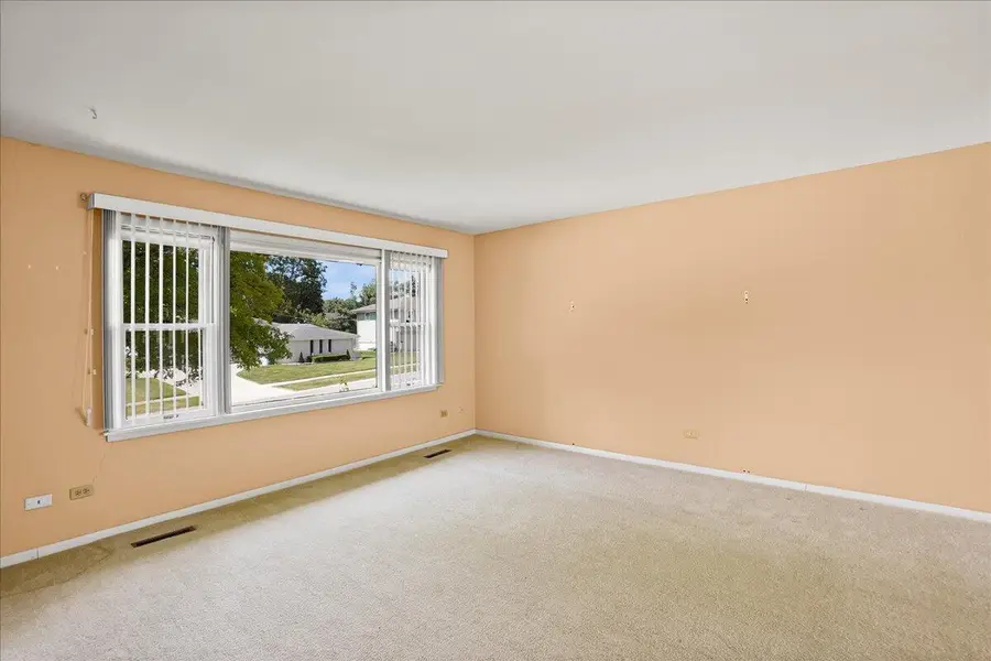 539 Willow Lane, Dyer, IN 46311 - #3