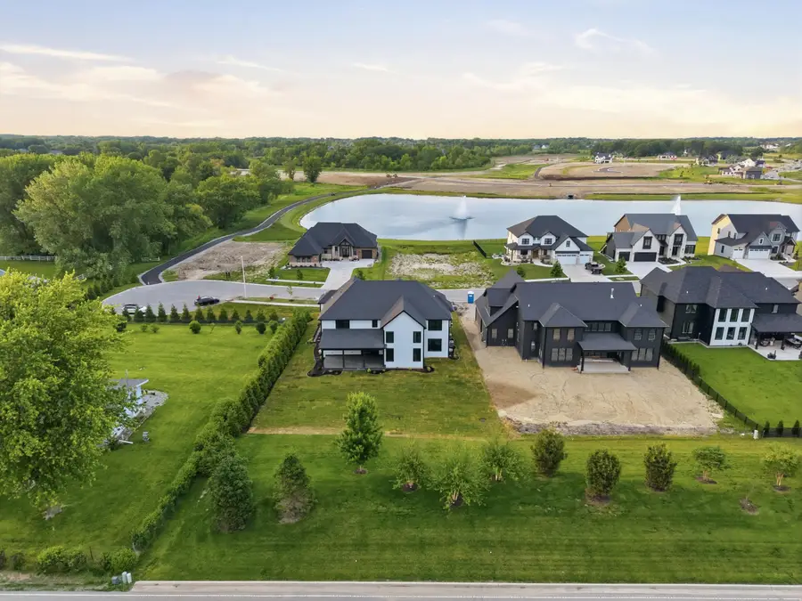 14067 Rosemary Lane, Dyer, IN 46311 - #3