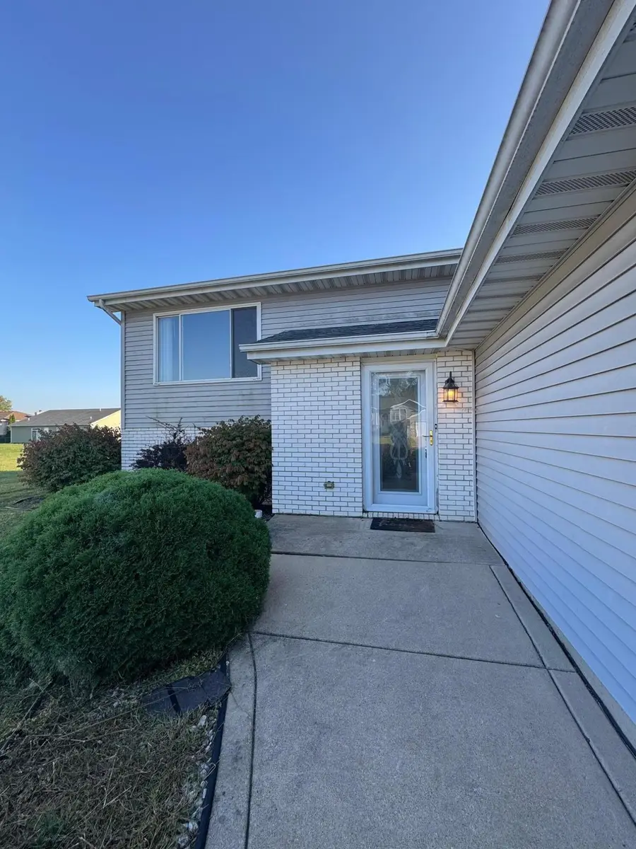 3023 W 63rd Lane, Merrillville, IN 46410 - #3