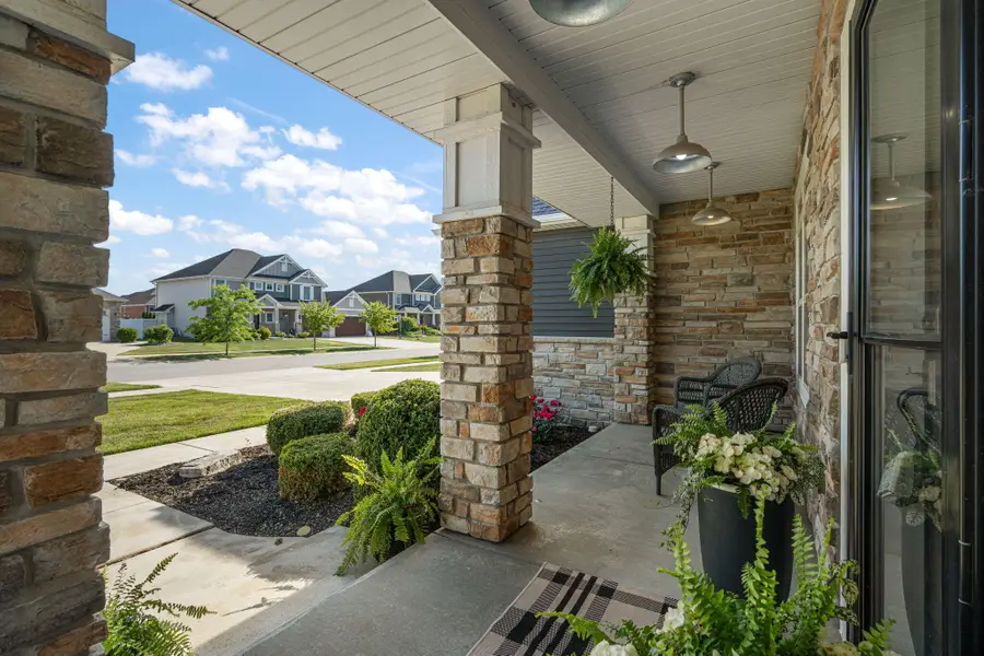 9410 W 106th Avenue, Saint John, IN 46373 - #3