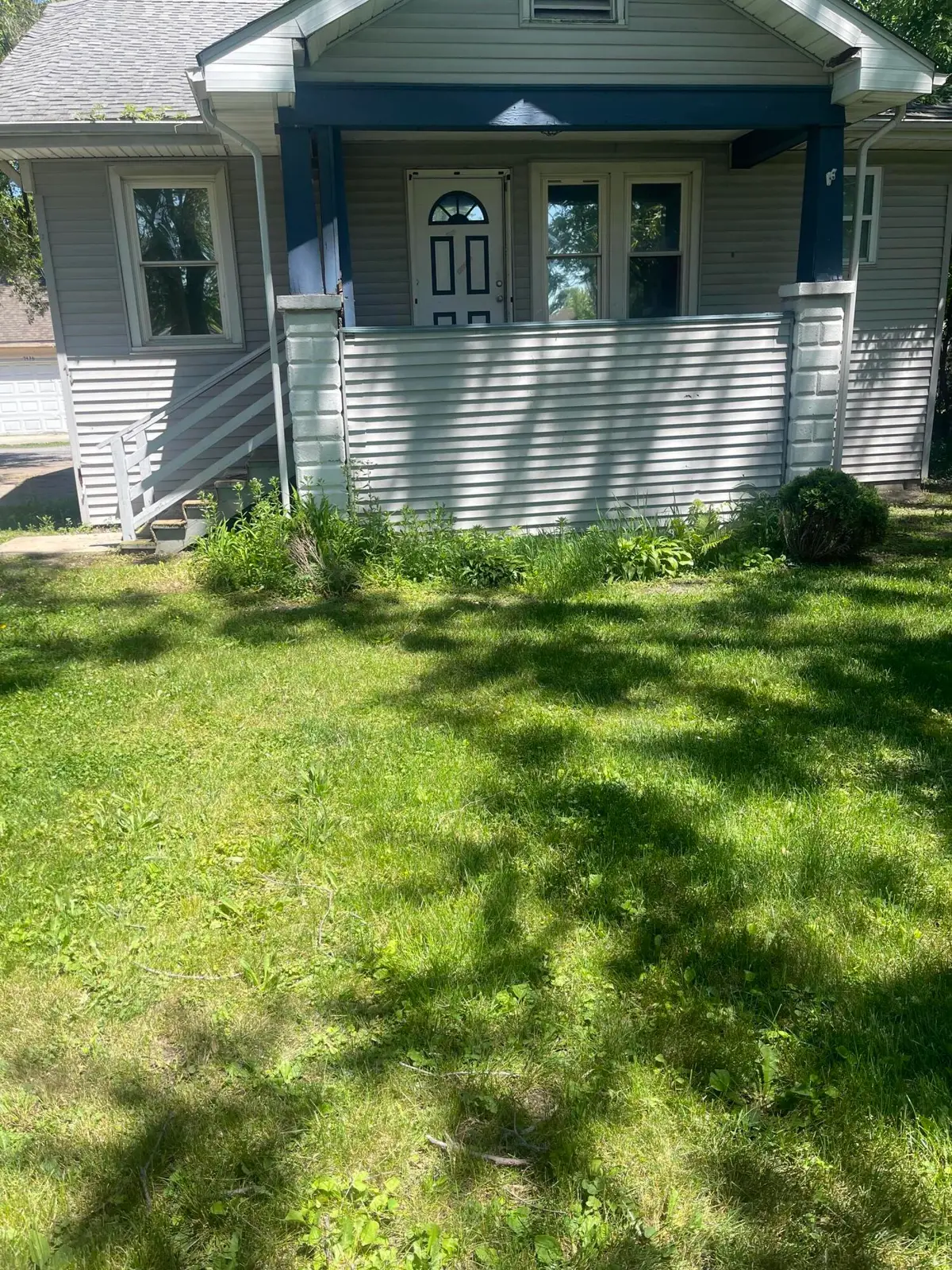 1443 175th Street, Hammond, IN 46324 - #1