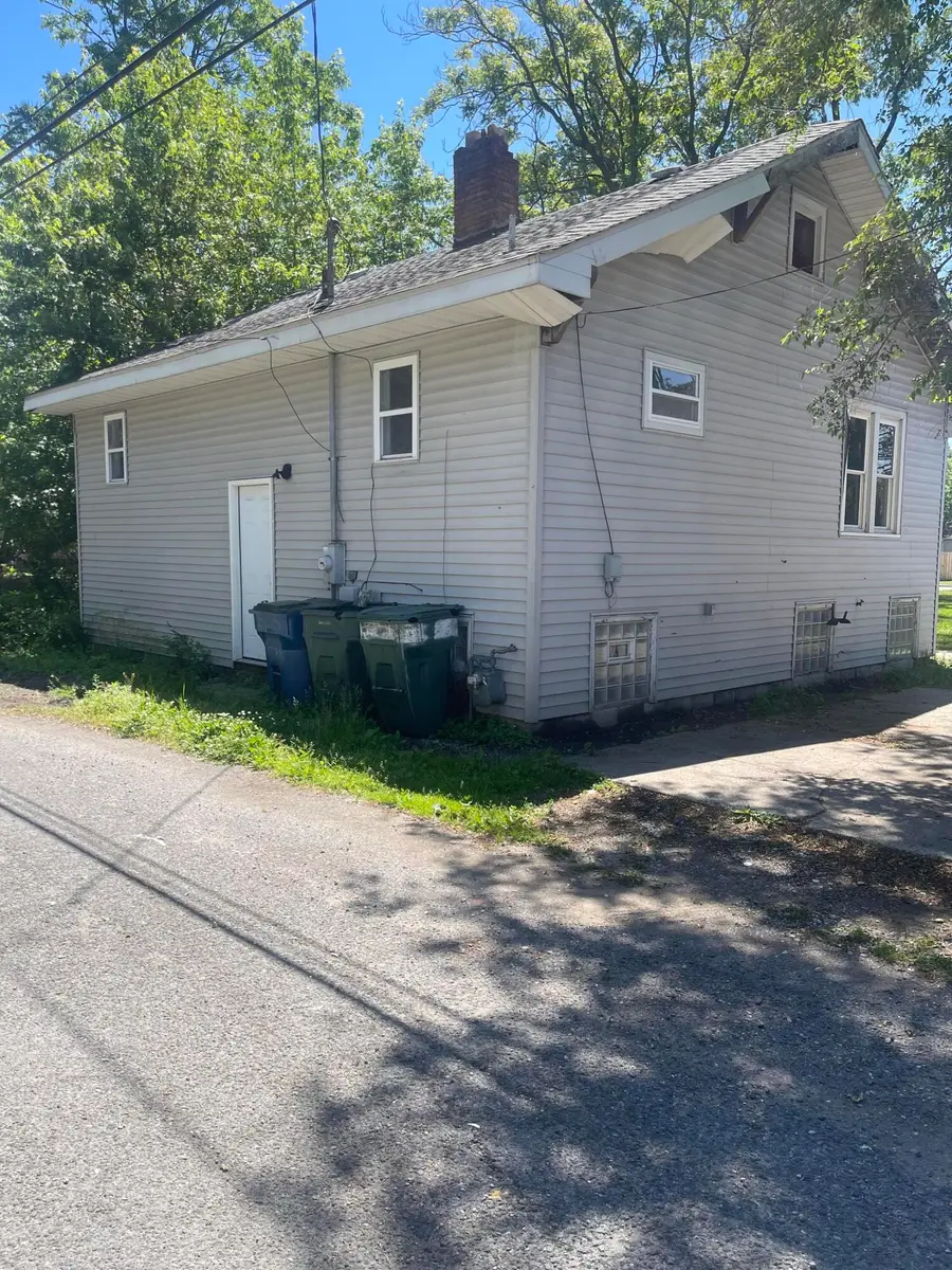 1443 175th Street, Hammond, IN 46324 - #3