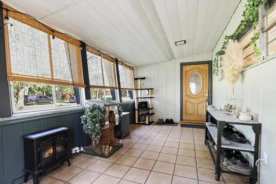 8119 Forest Avenue, Munster, IN 46321 - #2
