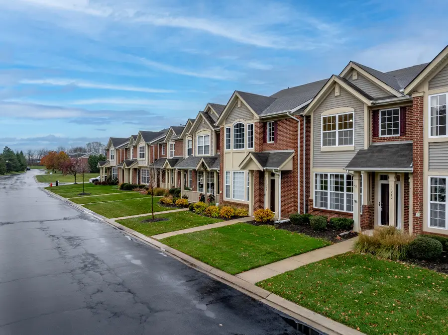 11742 Broadway, Crown Point, IN 46307 - #2