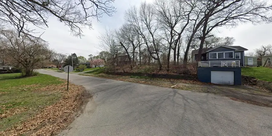 3645 E 12th, Gary, IN 46403 - #3