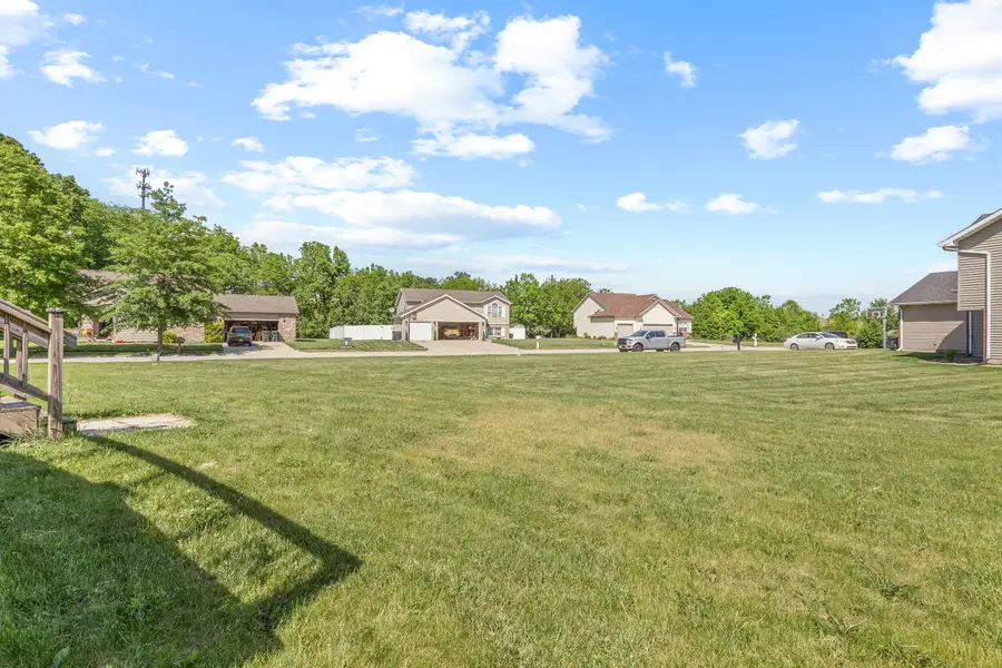 2715 Palladin Circle, Portage, IN 46368 - #3