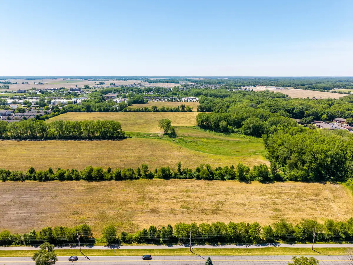 0 Lute Road, Portage, IN 46368 - #1