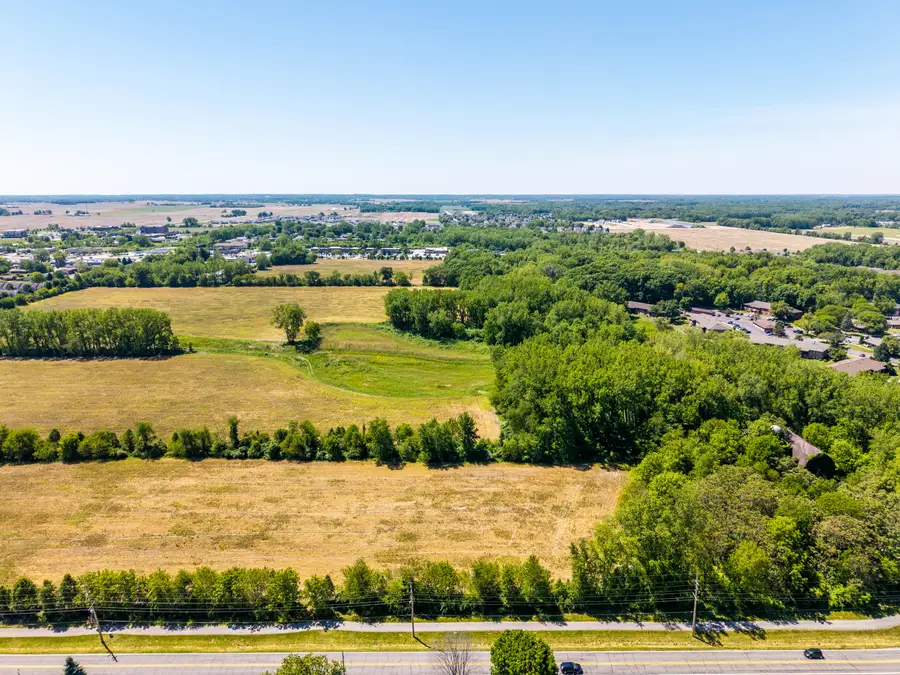 0 Lute Road, Portage, IN 46368 - #2
