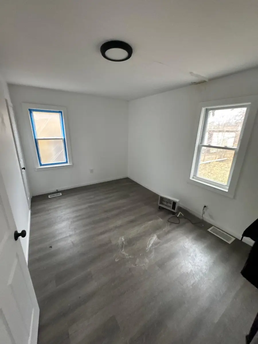 2424 Delaware Street, Gary, IN 46407 - #2