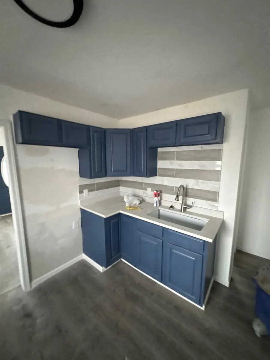 2424 Delaware Street, Gary, IN 46407 - #3