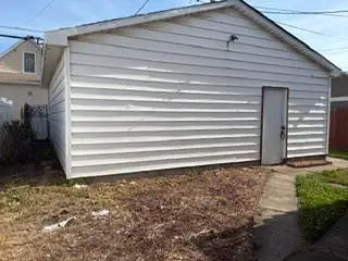 1437 121st Street, Whiting, IN 46394 - #3
