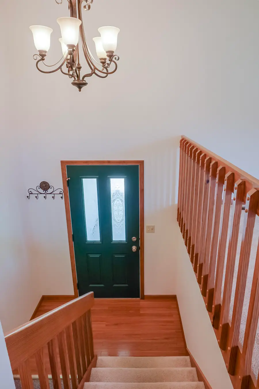 1530 Happy Valley Road, Crown Point, IN 46307 - #2