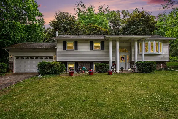 5606 W 300 N, La Porte, IN 46350