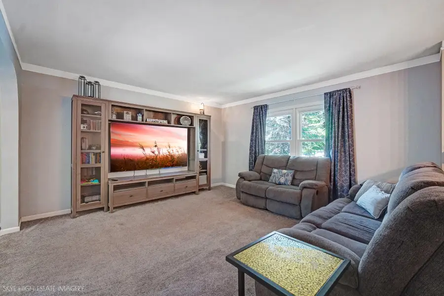 201 Brandt Place, Hobart, IN 46342 - #3