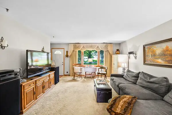 1 N Wabash Street, Hobart, IN 46342 - #2