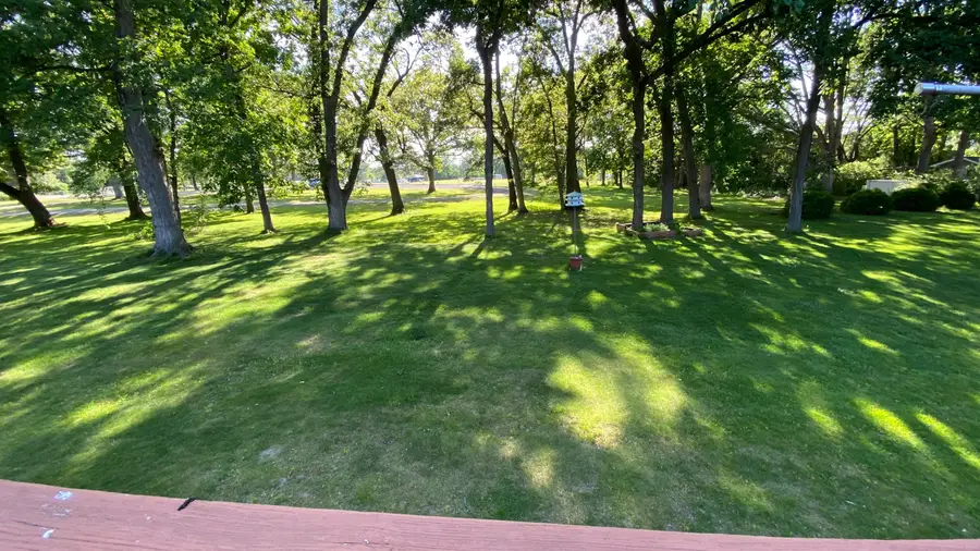 2252 Four Seasons Pkwy, Crown Point, IN 46307 - #2