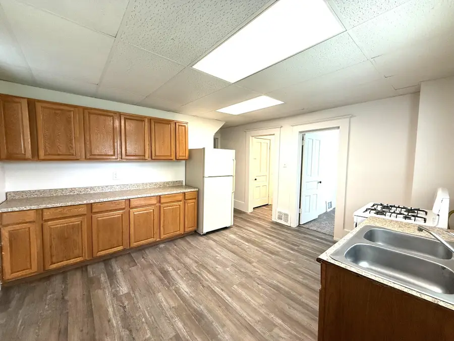 1201 Wabash Street, Michigan City, IN 46360 - #3