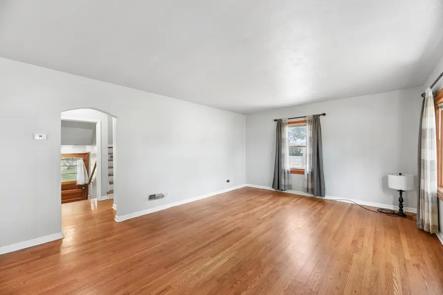 628 212th Place, Dyer, IN 46311 - #3
