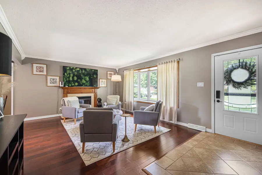 617 Greentree Drive, Michigan City, IN 46360 - #2