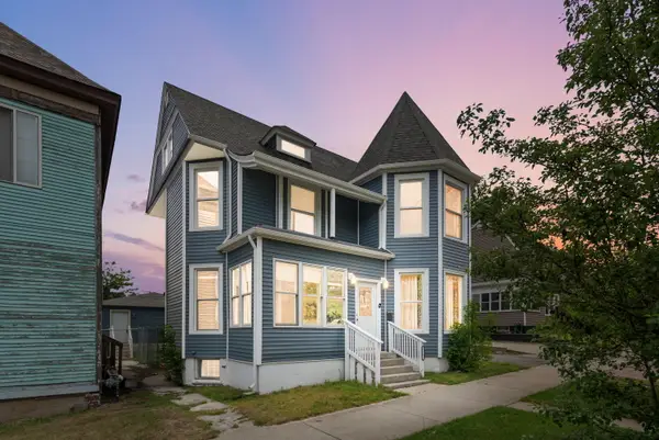 1202 Washington Street, Michigan City, IN 46360