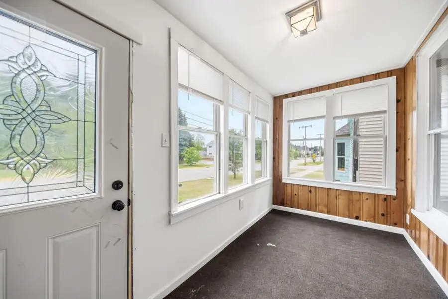 1202 Washington Street, Michigan City, IN 46360 - #2