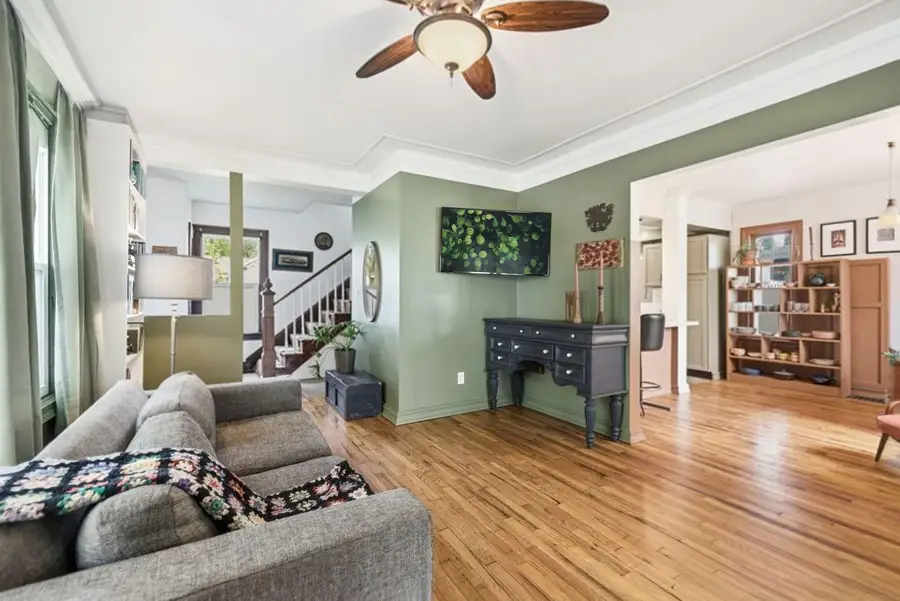 1616 Lafayette Street, Michigan City, IN 46360 - #2