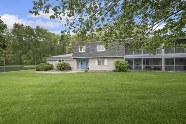 690 Hidden Oak Trail #1a, Hobart, IN 46342