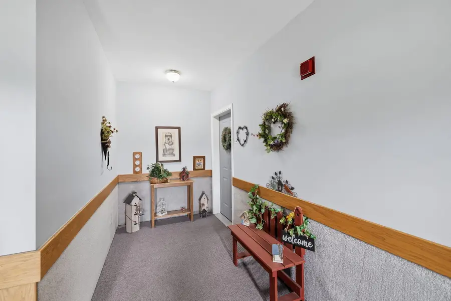 690 Hidden Oak Trail #1a, Hobart, IN 46342 - #3