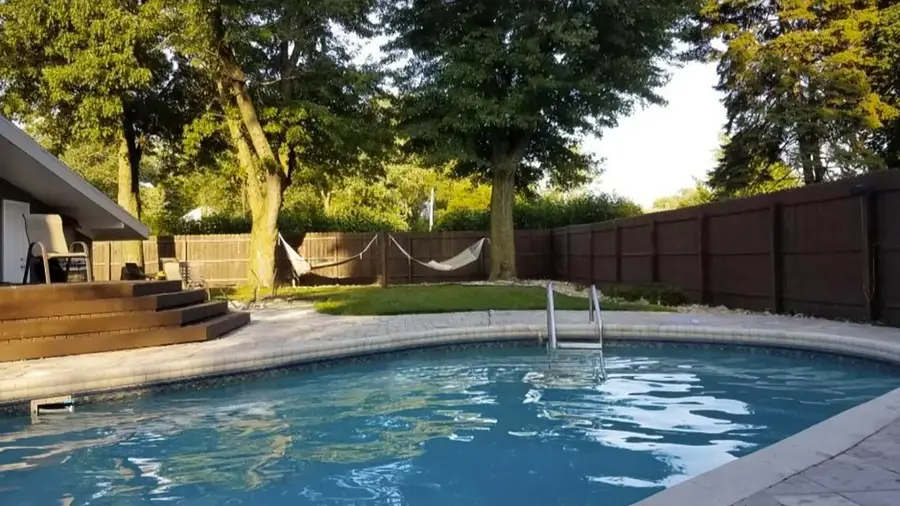 2548 Wicker Avenue, Highland, IN 46322 - #2