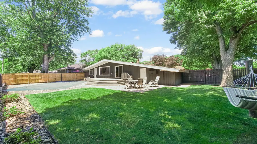 2548 Wicker Avenue, Highland, IN 46322 - #3