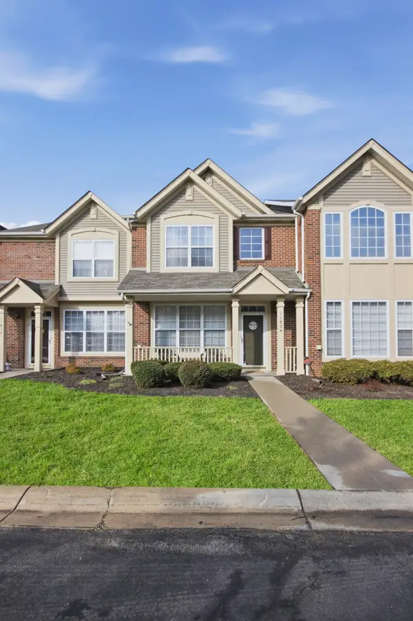 11834 Broadway, Crown Point, IN 46307