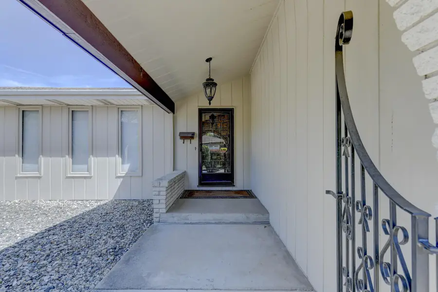 9617 White Oak Avenue, Munster, IN 46321 - #3