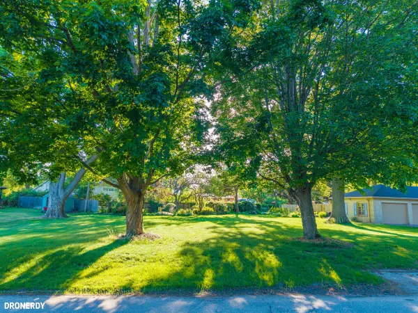 0 Maple Street, Michigan City, IN 46360