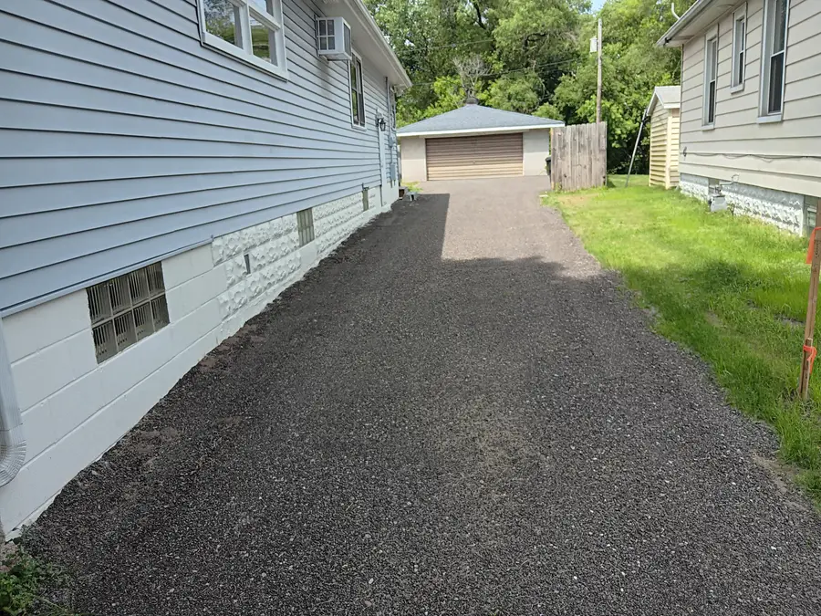 2696 W Old Ridge Road, Hobart, IN 46342 - #3