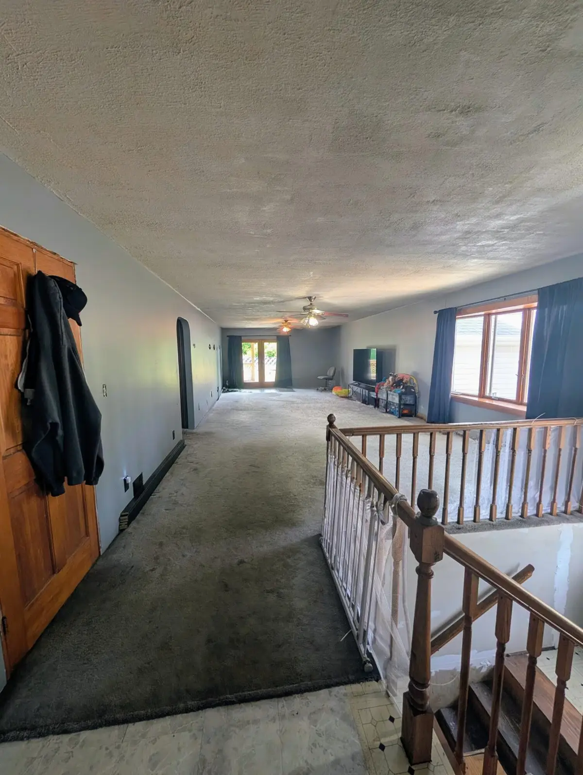 2854 Blake Road, Portage, IN 46368 - #1