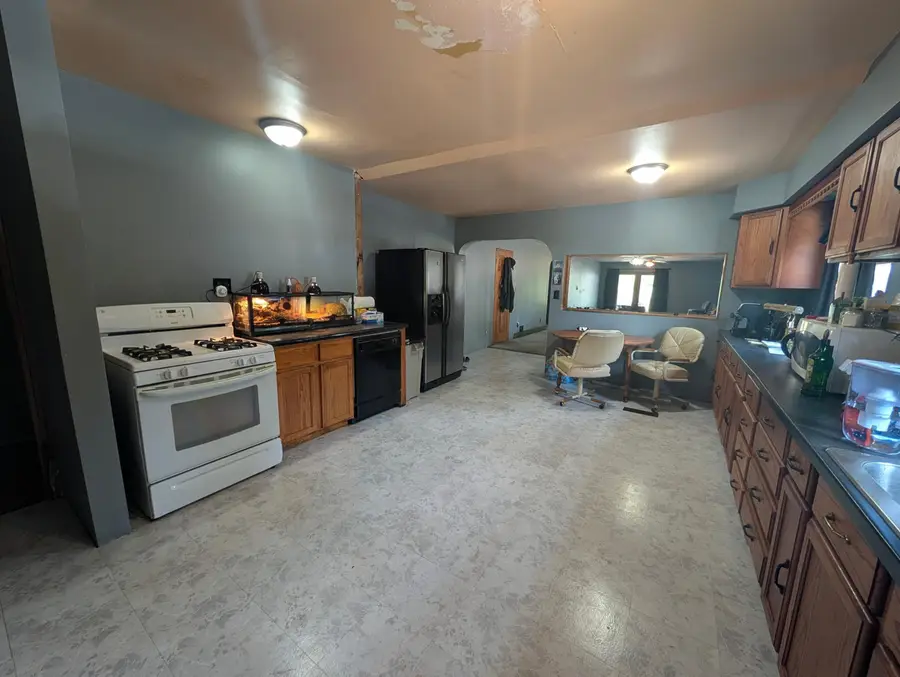 2854 Blake Road, Portage, IN 46368 - #3