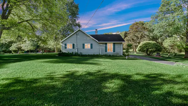 6168 W 370 N, La Porte, IN 46350