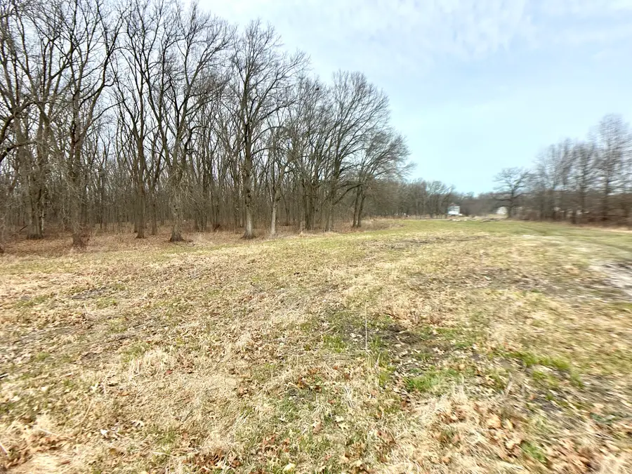 6321 E 129th Avenue, Crown Point, IN 46307 - #2