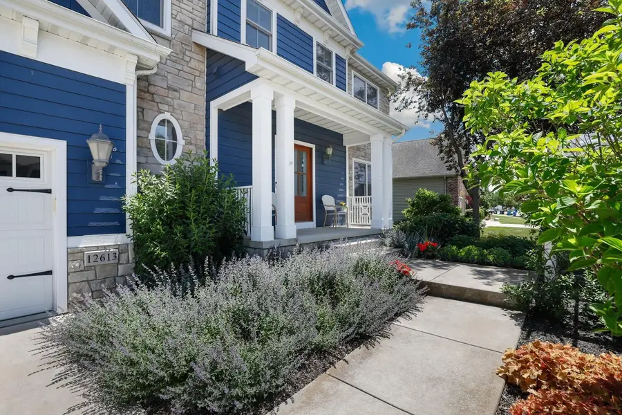 12613 Massachusetts Street, Crown Point, IN 46307 - #3