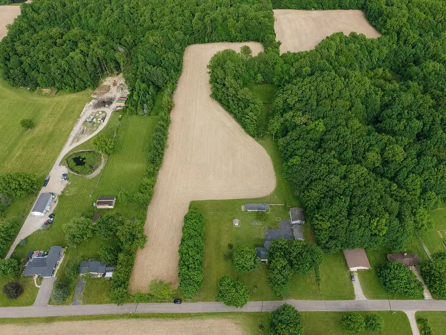 5567 N 350 E, Rolling Prairie, IN 46371 - #3