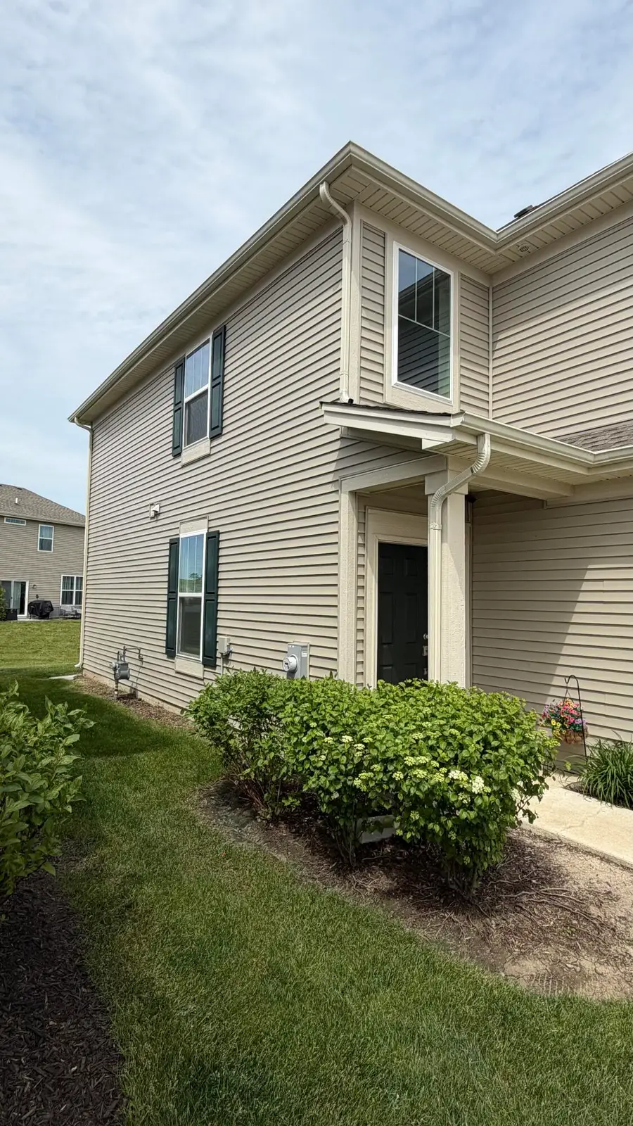 1780 E 110th Place, Crown Point, IN 46307 - #2