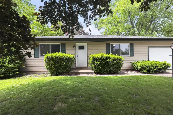 222 Greenwood Drive, La Porte, IN 46350