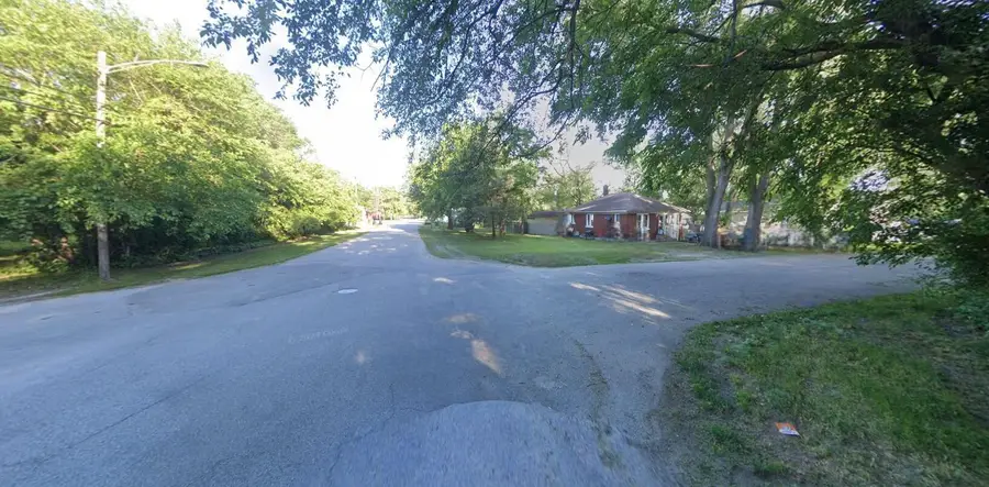3784 Maple Street, Hobart, IN 46342 - #3