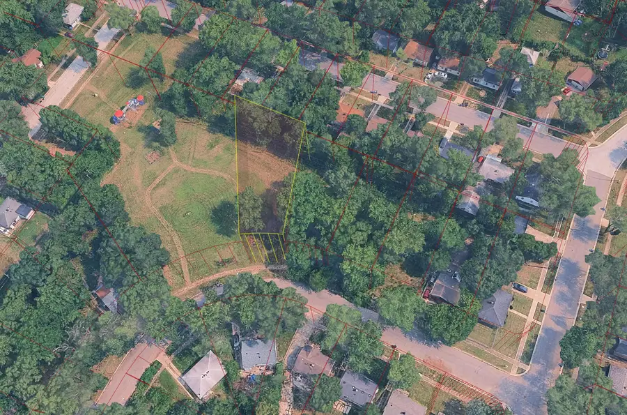 5245 E 11th Place, Gary, IN 46403 - #3