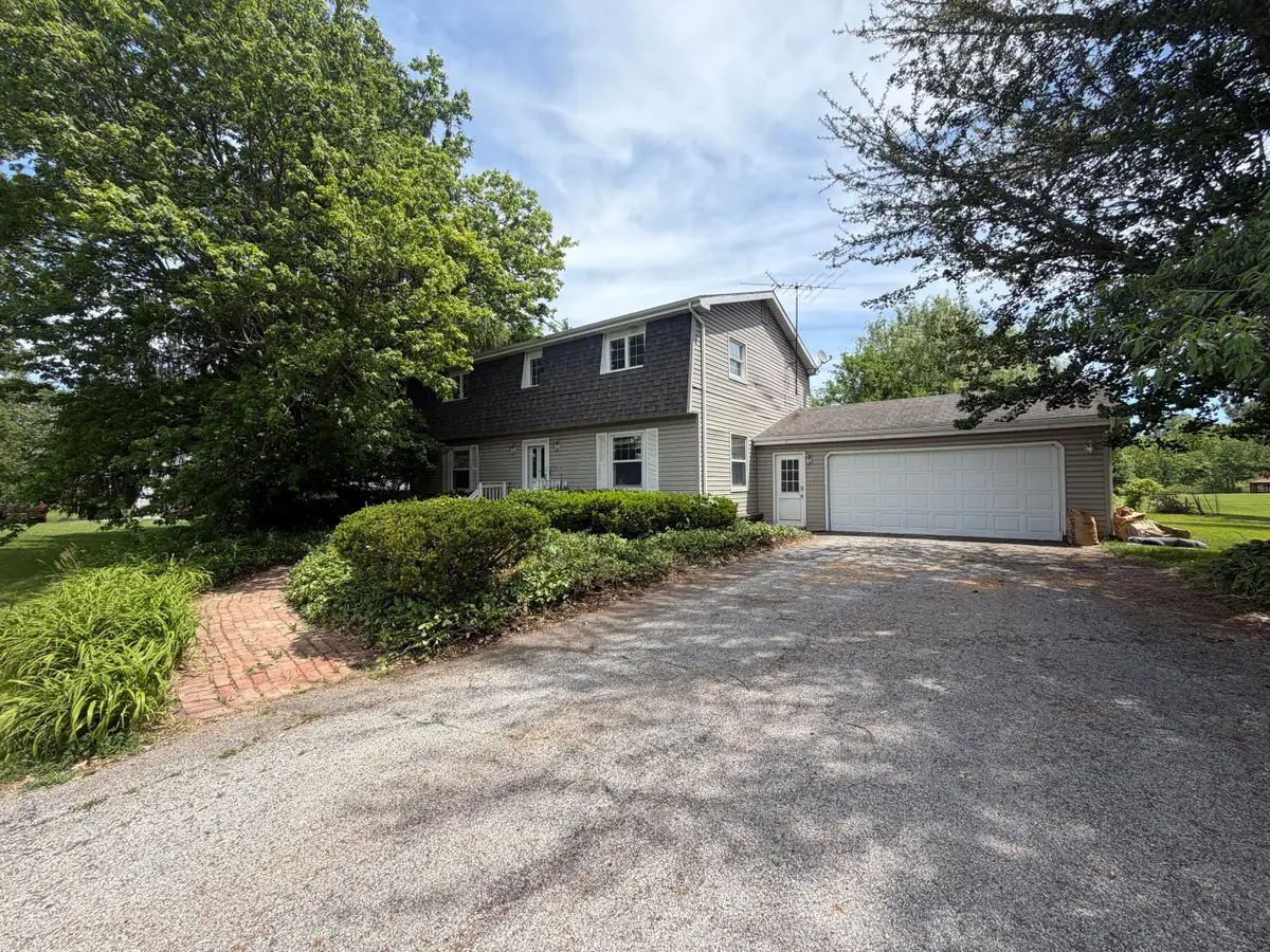 505 N State Road 149, Valparaiso, IN 46385 - #1