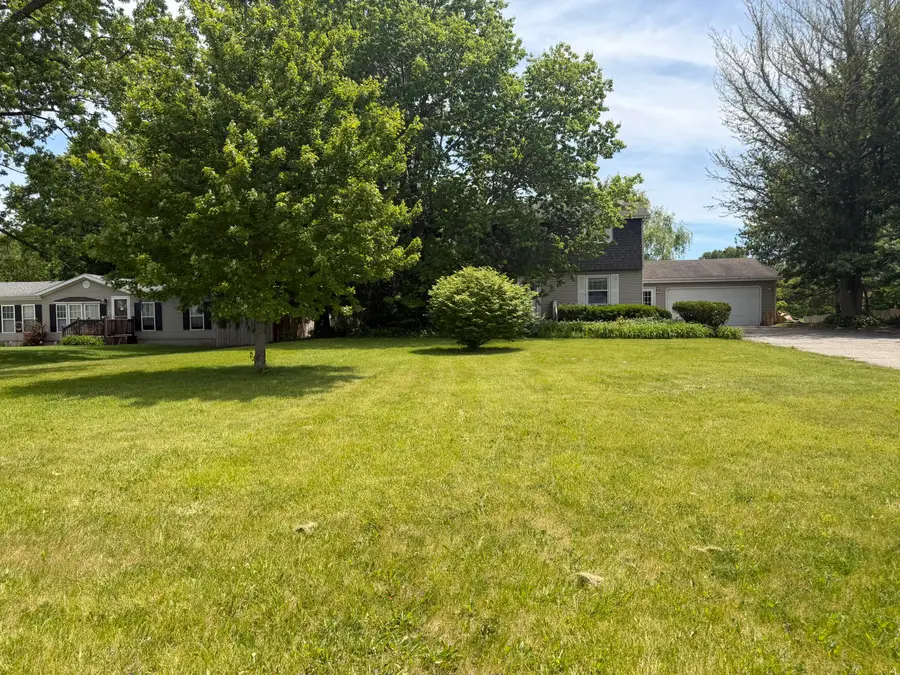 505 N State Road 149, Valparaiso, IN 46385 - #2